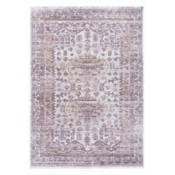 Kashmera Rug